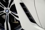 BMW 640i xDrive Gran Turismo M Sport 2017 года (WW)